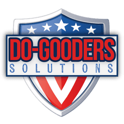 Do-Gooders